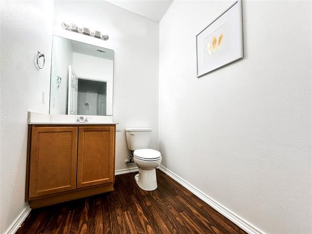 Building Photo - 15415 Dorothy Nell Dr