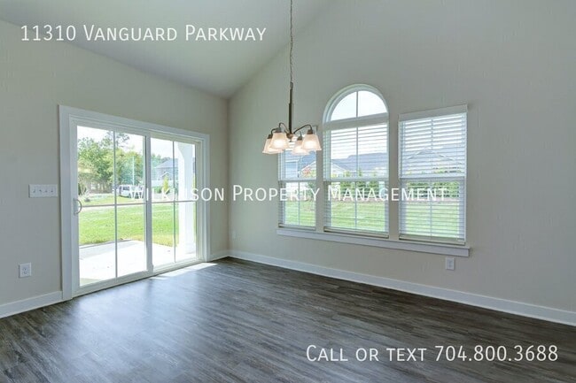 Building Photo - 11310 Vanguard Pkwy