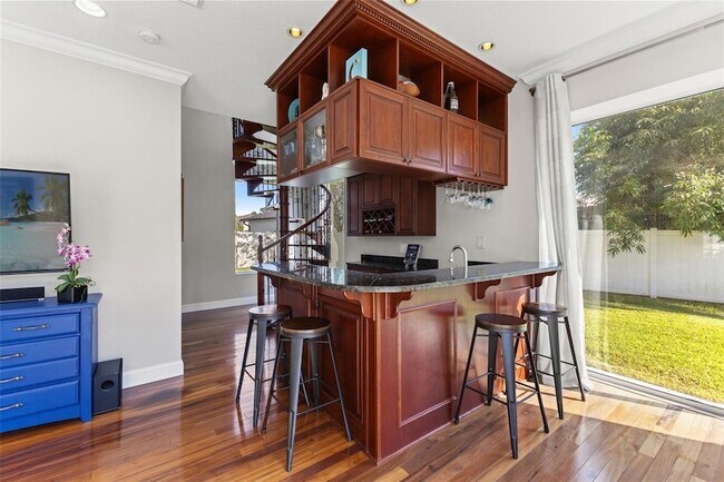 Building Photo - 26932 Sea Breeze Way