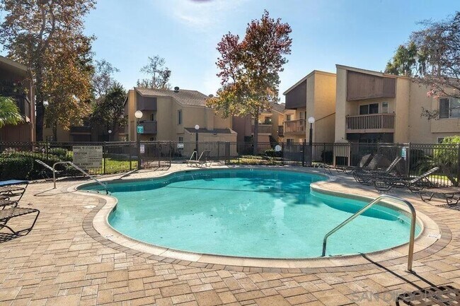 Building Photo - 6064 Rancho Mission Rd