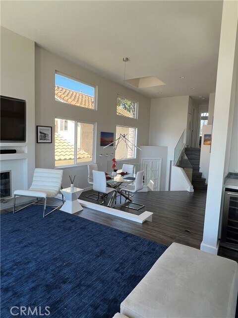 Building Photo - 87 Palm Beach Ct