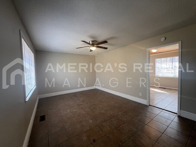 Building Photo - Home for rent in Pinson! View with 48 Hours Notice!