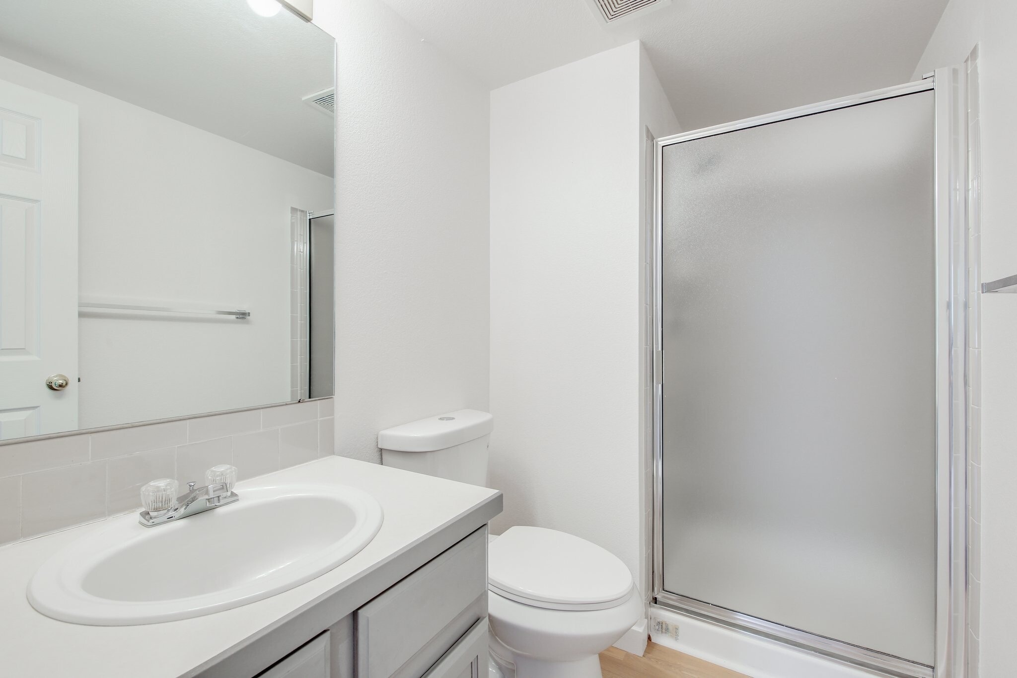 Building Photo - 3602 Rockaway St
