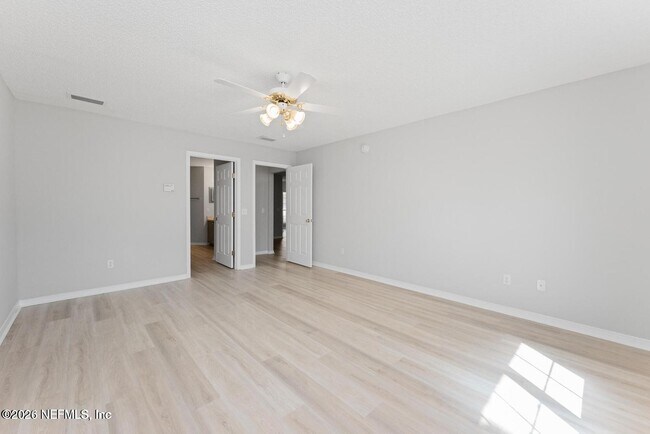 Building Photo - 5434 Bristol Bay Ln N