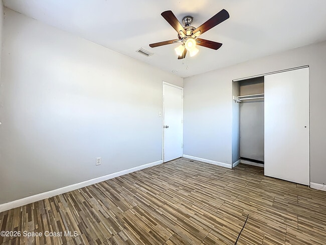 Building Photo - 1509 Bon Air Plaza