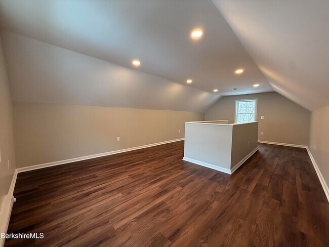 Building Photo - 40 E Hoosac St