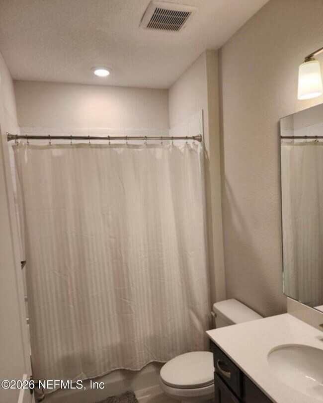 Building Photo - 3399 Kindlewood Dr