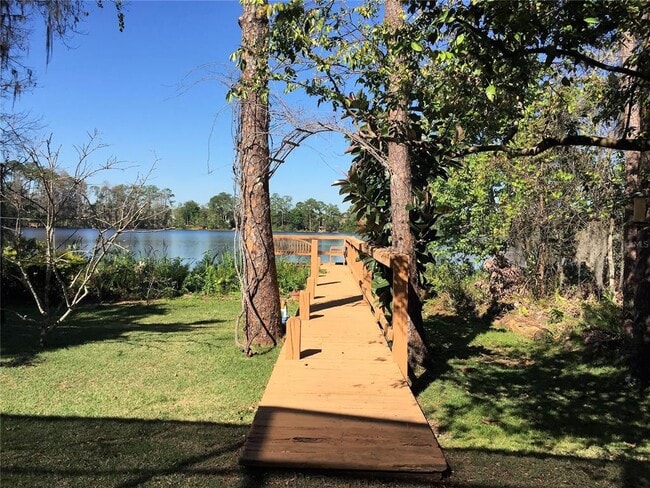 Building Photo - 10040 Crystalline Ct