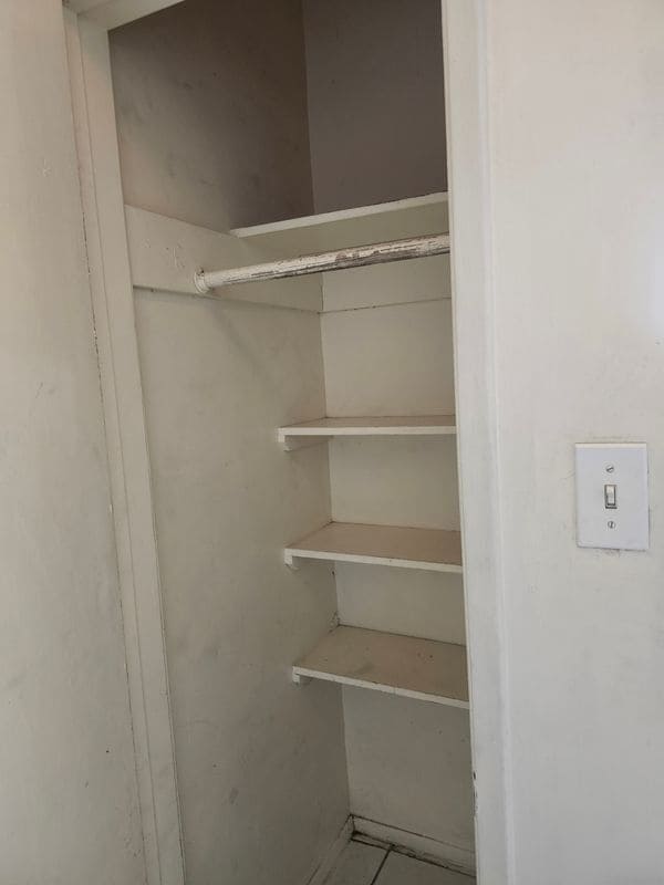 Building Photo - 82298 Sierra Ave