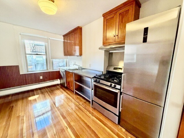 Building Photo - 9 Thacher Ct