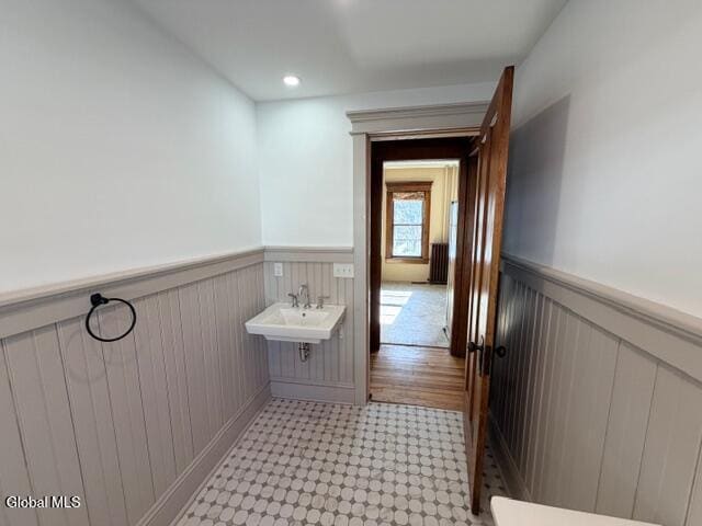 Building Photo - 492 Glen St