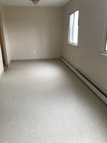 dining area - Piperbrook Apartments