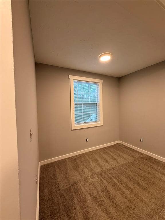 Building Photo - 3218 Macedonia Rd