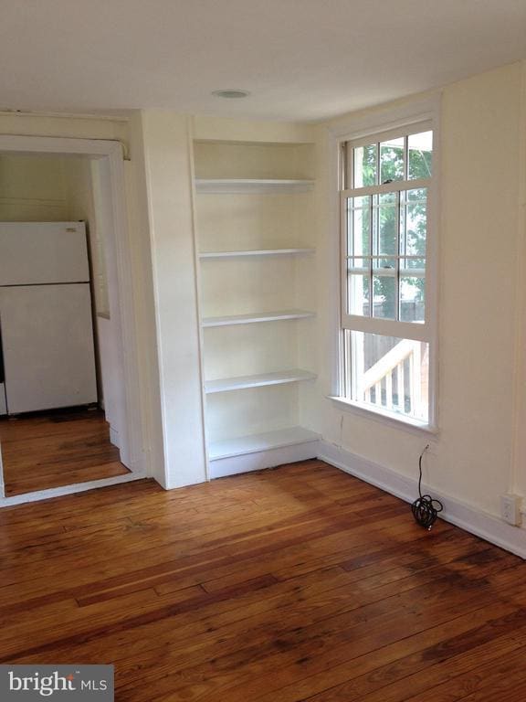 Building Photo - 514 N Market St