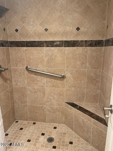 Building Photo - 1920 W Lindner Ave