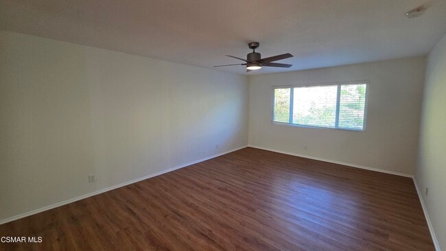 Building Photo - 1825 Sweet Briar Pl