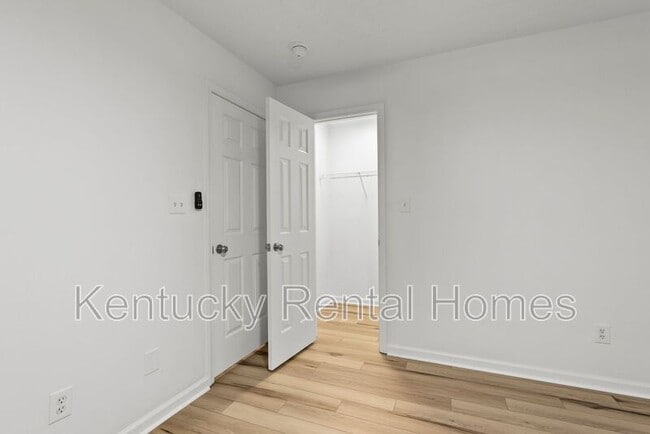 Building Photo - 3306 Morhan Way