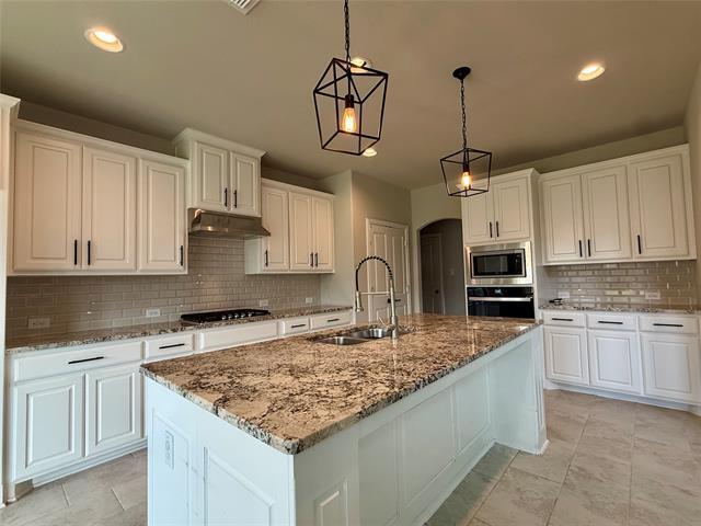 Building Photo - 509 Lomax Ln