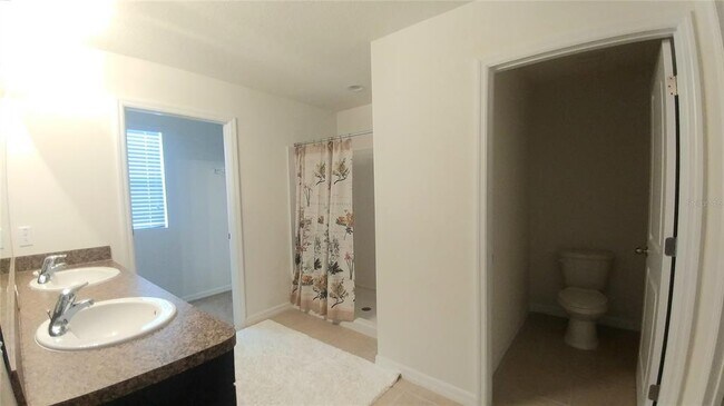 Building Photo - 3936 Bramblewood Loop