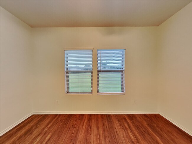 Building Photo - 2838 Wisner Cir