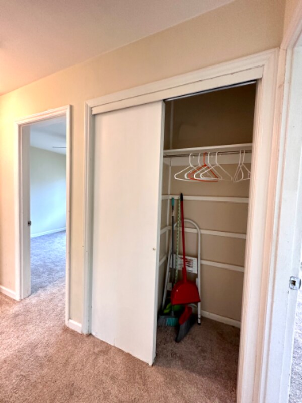 Building Photo - 639 Windermere Blvd