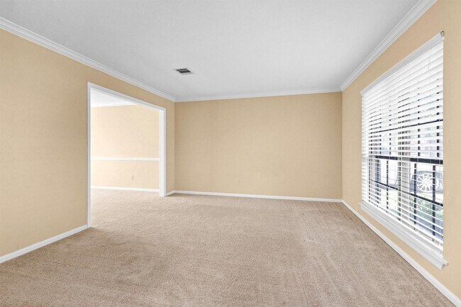Building Photo - 4315 Brights Bend
