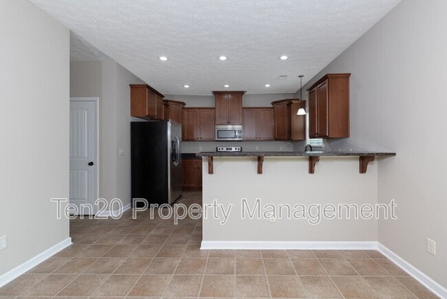 Building Photo - 1368 Antietam Dr