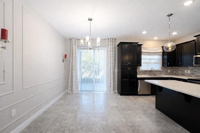 Building Photo - 3749 Brighton Park Cir