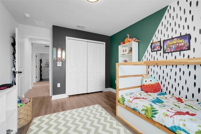 Building Photo - 3528 Bristol Cove Ln