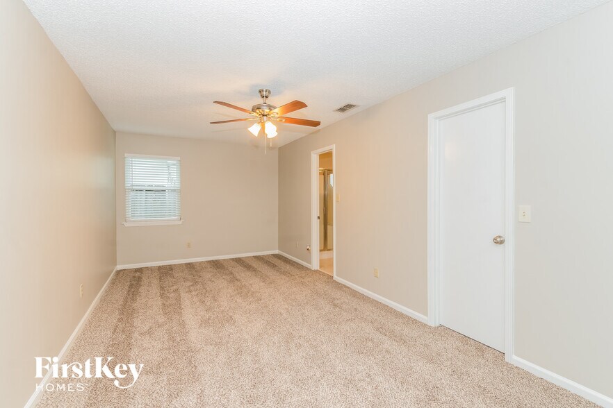 Building Photo - 8557 Granpaw Ct