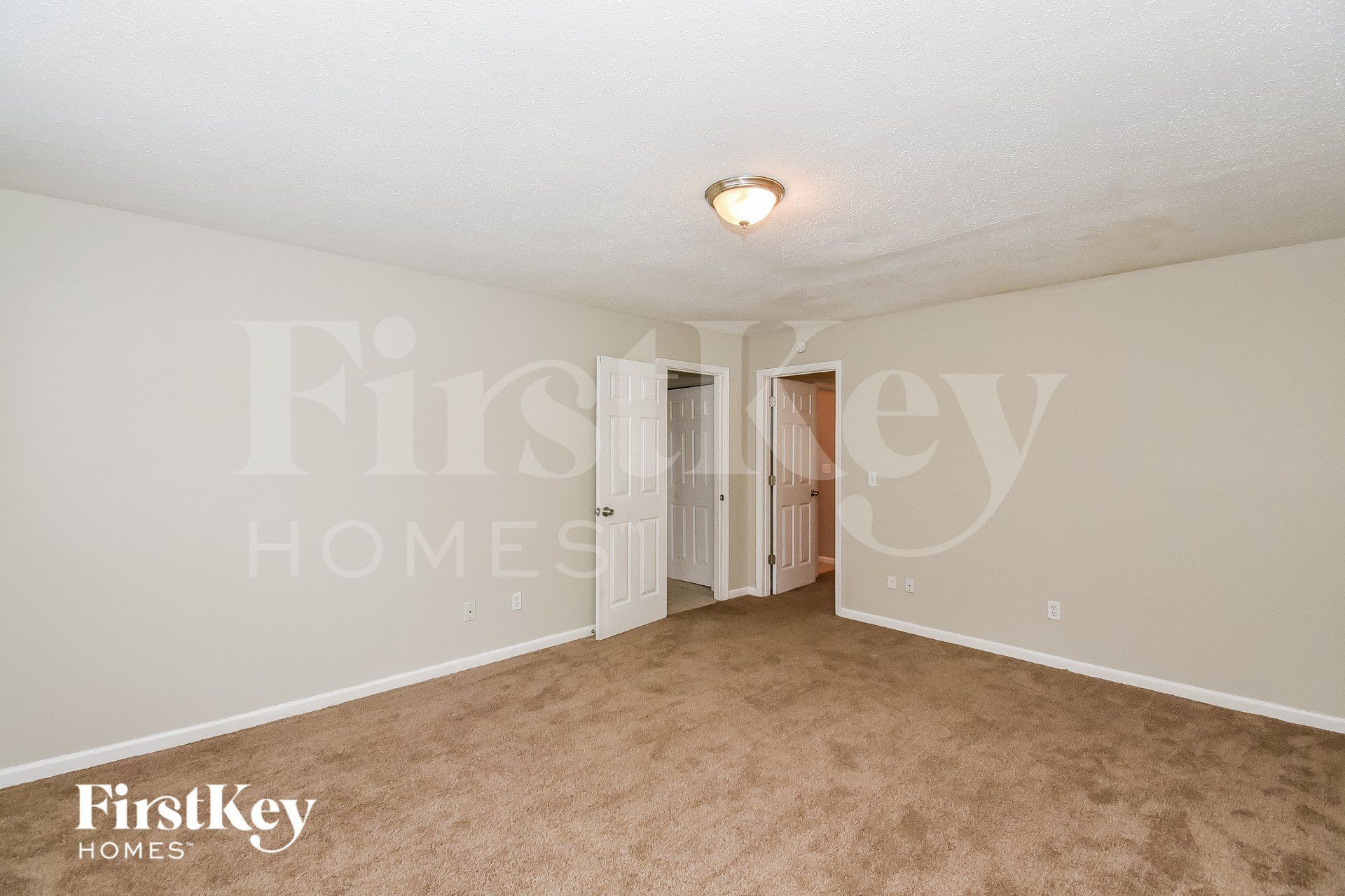 Building Photo - 4017 Rhinehart Ct