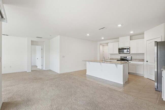 Building Photo - 1433 Princess Tree Ct