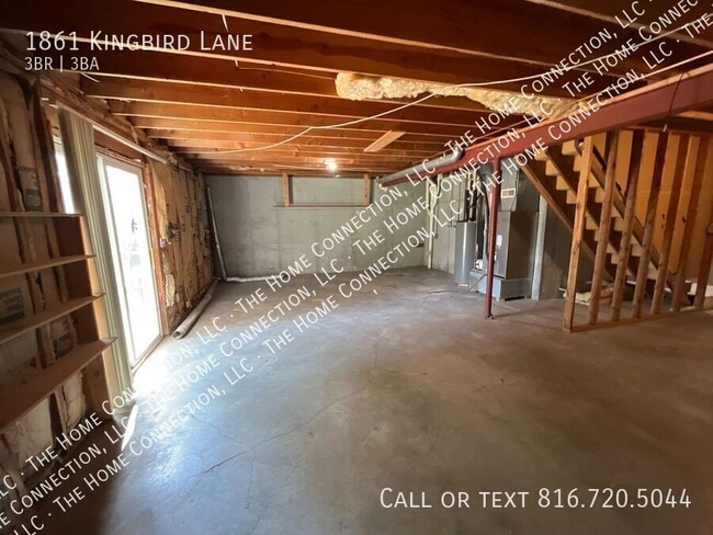 Building Photo - 1861 Kingbird Ln