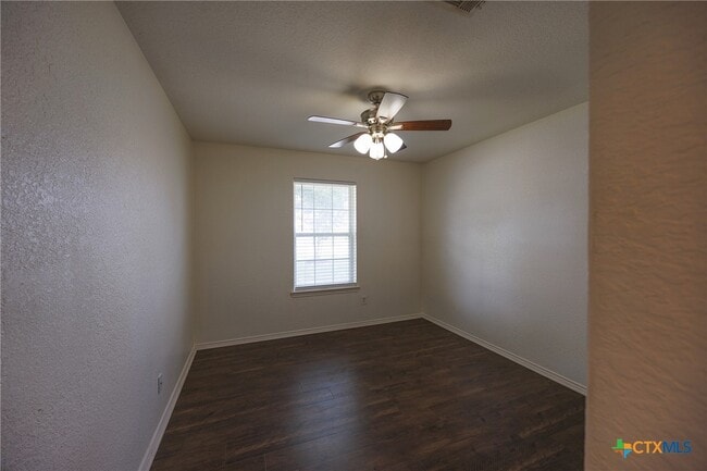 Building Photo - 2603 Mason Dr