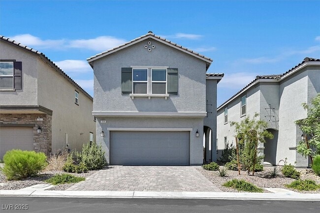 Primary Photo - 7016 Bard Ave