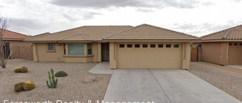 Primary Photo - 10927 E Olla Ave