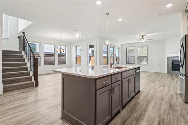 Building Photo - 3130 Tiara Dr