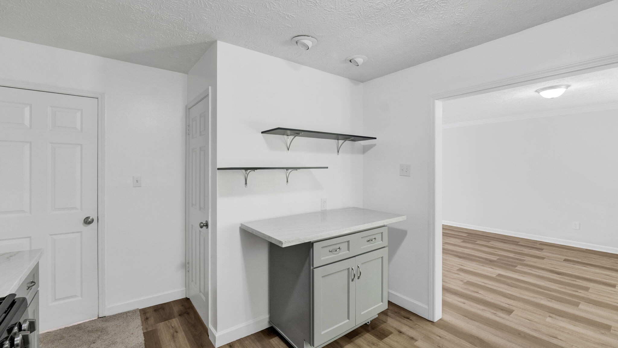 Building Photo - 4433 Coopers Creek Dr SE