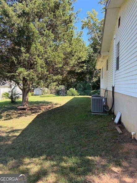 Building Photo - 1790 Kilcrease Rd