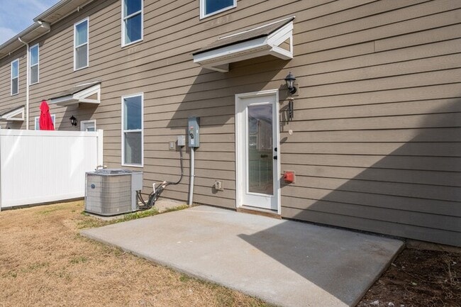 Building Photo - 422 Waterfowl Wy