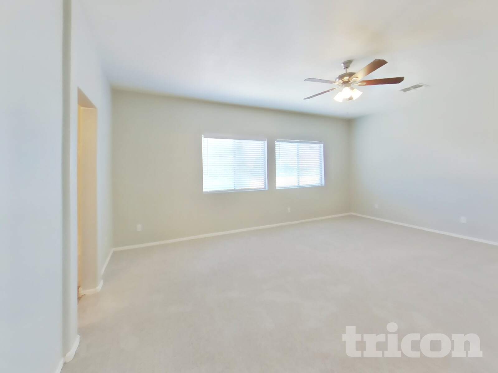 Building Photo - 30493 N Bareback Trail