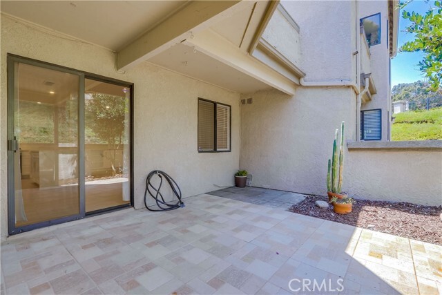 Building Photo - 25941 Montemar
