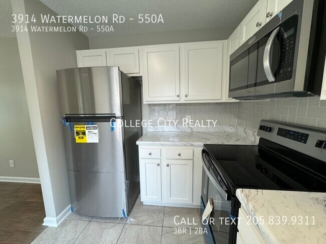 Building Photo - 3914 Watermelon Rd