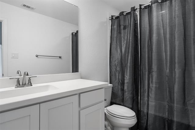 Building Photo - 4151 Silver Spur Dr