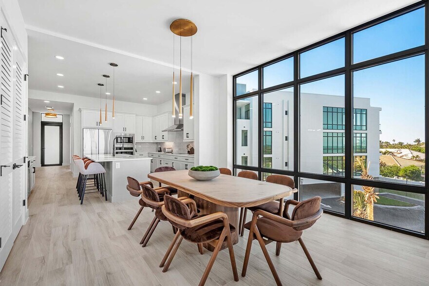 Building Photo - 3051 Hafen Ln