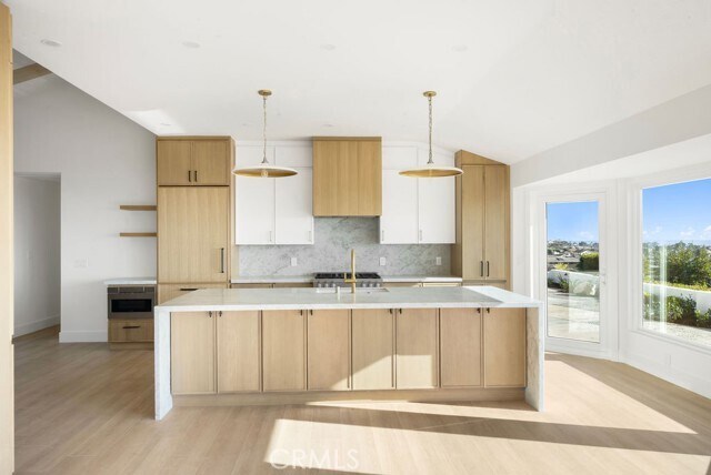 Building Photo - 2719 Setting Sun Dr