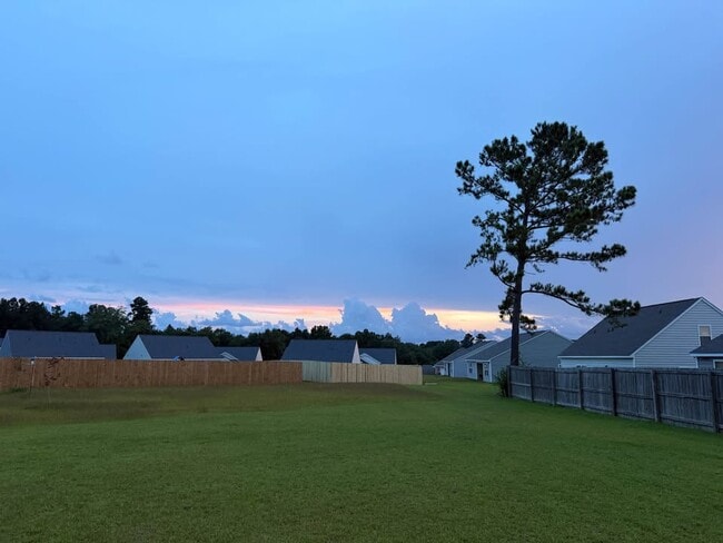 Building Photo - 14439 Quail Rdg Dr