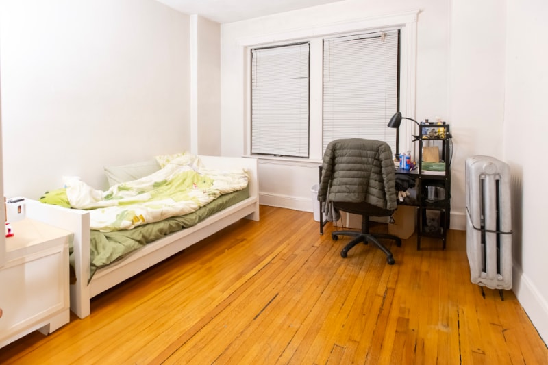 Building Photo - 23 Cummings Rd