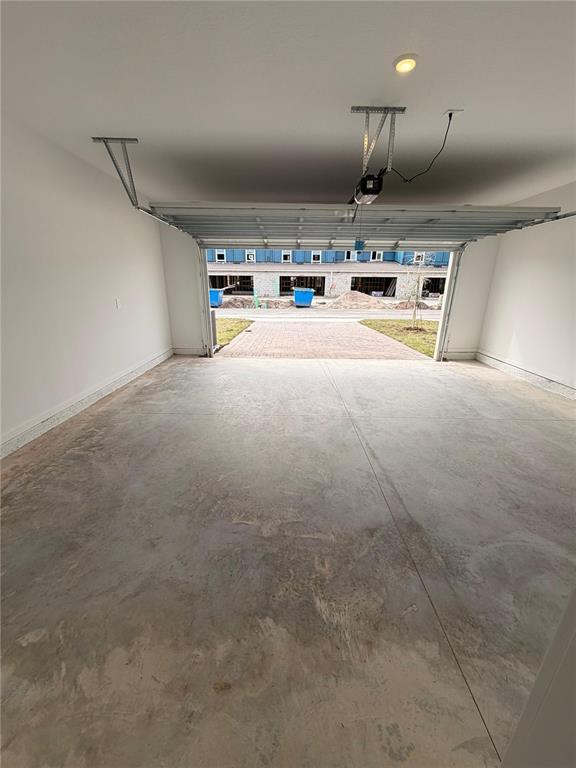 Building Photo - 5183 Loyalty Dr