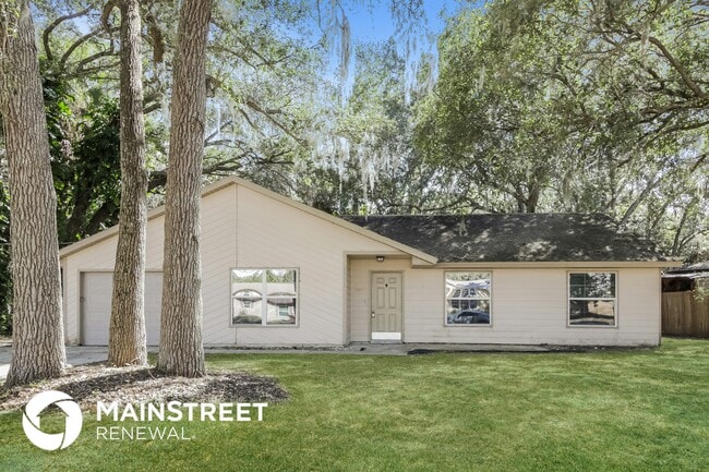 Building Photo - 4775 Doreen Rd